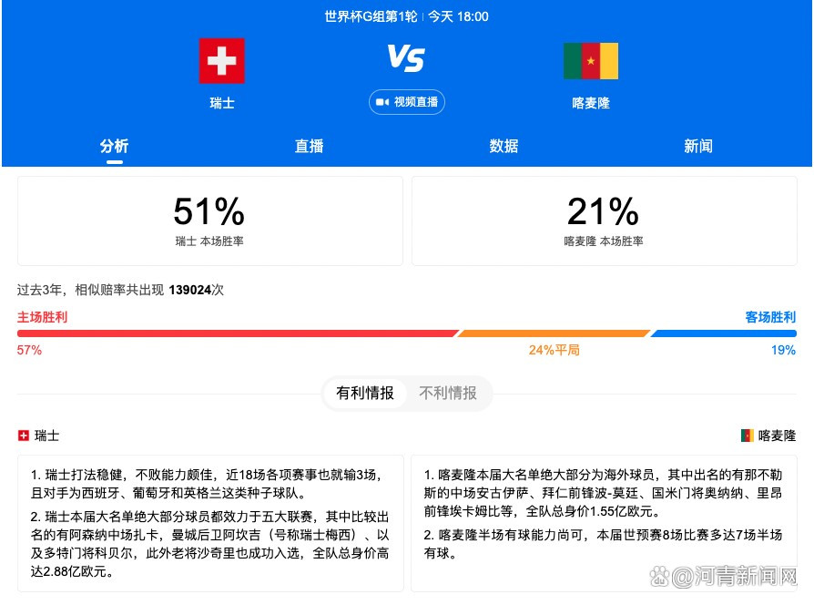 《十三猎杀》定位国内少见的丛林动作题材电影，讲述了主角高浪在丛林中背水一战，猎杀敌人的血性故事